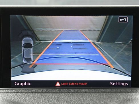 Used 2015 Audi A3 TDI Premium w/ Audi MMI Navigation Plus FWD image 21