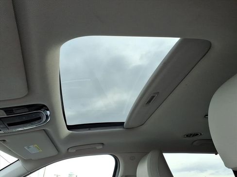 Used 2021 Hyundai Palisade SEL w/ Premium Package image 11