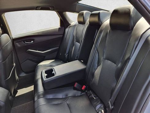 Used 2023 Honda Accord Sport image 18