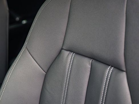 Certified 2025 Audi Q5 Premium w/ Convenience Package image 29