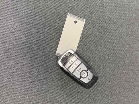 Used 2023 Ford F150 XLT w/ Equipment Group 302A High image 33