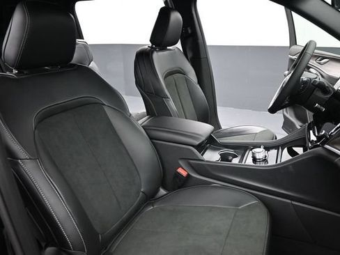 New 2026 Jeep Grand Cherokee L 4WD image 22