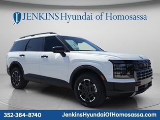 New 2026 Hyundai Palisade XRT Pro AWD/4WD video 1