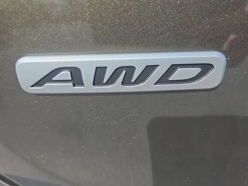 Used 2020 Kia Telluride EX AWD/4WD image 17