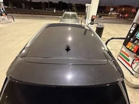 Used 2022 Lincoln Corsair FWD image 9