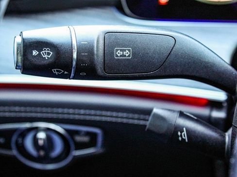 Used 2021 Mercedes-Benz AMG GT 53 image 28