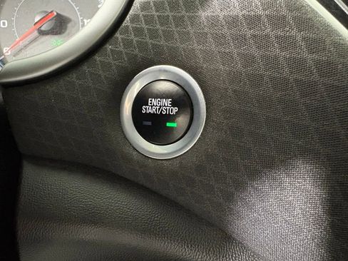 Used 2017 Chevrolet Malibu LS image 26