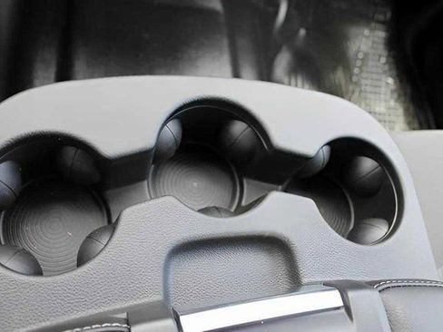 New 2024 RAM 4500 Tradesman w/ Max Tow Package image 24