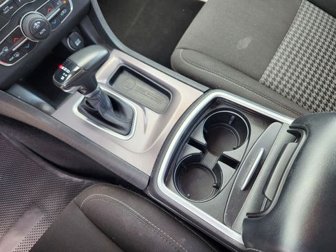 Used 2023 Dodge Charger GT image 16