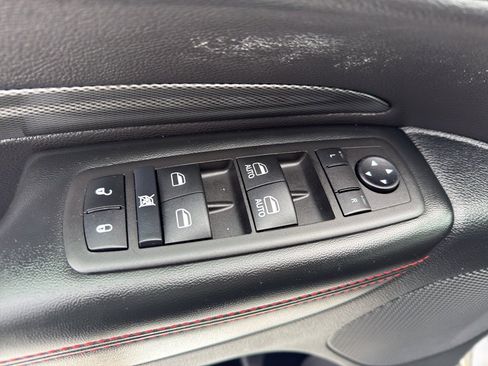 Used 2024 Dodge Durango GT image 13