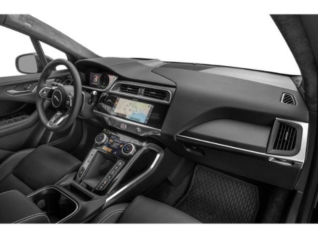 Used 2024 Jaguar I-PACE R-Dynamic HSE AWD/4WD image 15