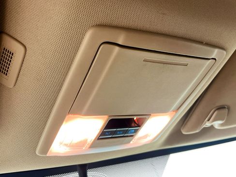 Used 2013 Ford F150 Lariat w/ Mid Equipment Group image 22