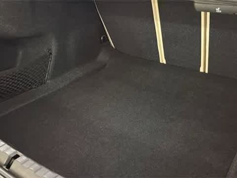 Used 2021 BMW 330i xDrive Sedan w/ Driving Assistance Package image 32