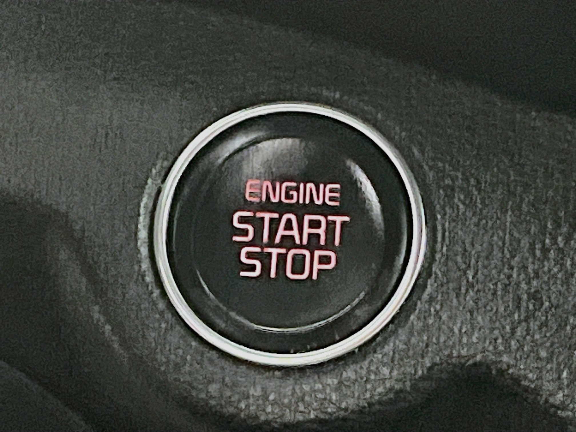 Used 2023 Kia Forte GT w/ GT2 Package FWD image 23