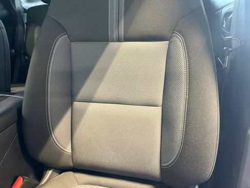 Used 2024 Chevrolet Blazer LT w/ Driver Confidence Package FWD image 9