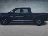 Used 2017 RAM 1500 Limited image 3