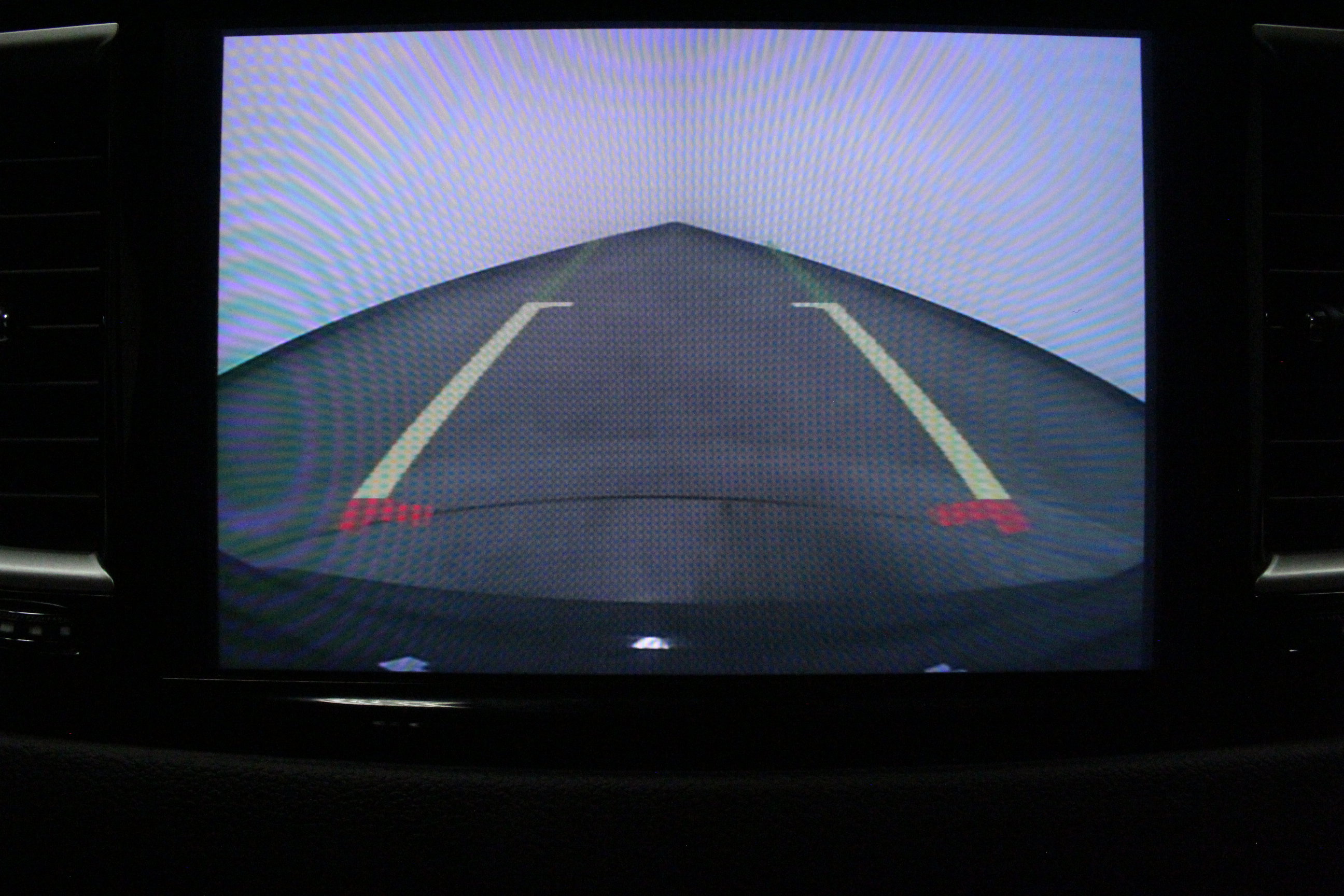 Used 2023 Chrysler Pacifica Touring-L FWD image 27