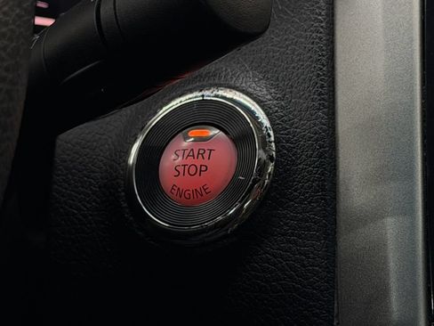 Used 2014 Nissan Altima 2.5 S FWD image 43