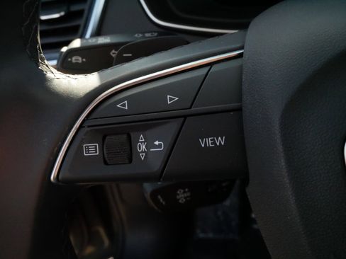 Used 2023 Audi Q5 2.0T Premium Plus w/ Premium Plus Package image 26