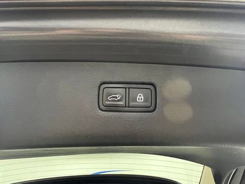 Used 2021 Genesis GV80 3.5T AWD/4WD image 15