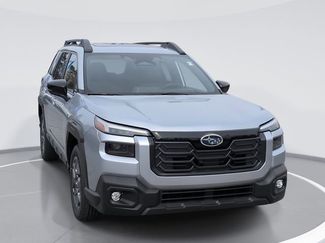 New 2026 Subaru Outback Premium video 1