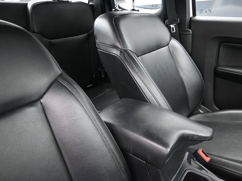 Used 2020 Ford Ranger XL image 25