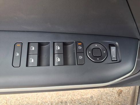 New 2026 Kia K4 GT-Line w/ GT-Line Premium Package image 11