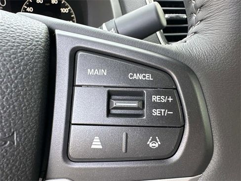 New 2026 Honda Ridgeline RTL image 29