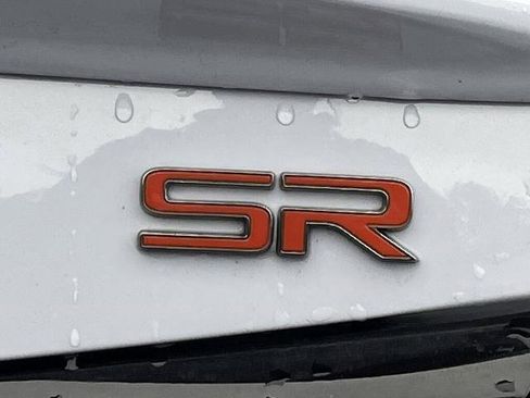 Certified 2024 Nissan Altima 2.0 SR image 23