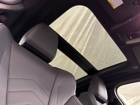 Used 2025 BMW 228i xDrive w/ Premium Package image 16