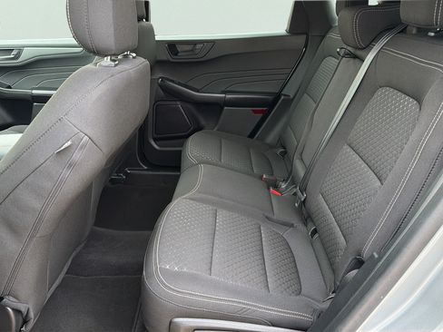 Used 2023 Ford Escape Active FWD image 23