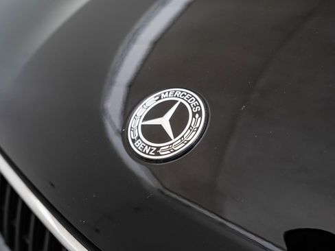 Certified 2025 Mercedes-Benz GLC 300 4MATIC image 16