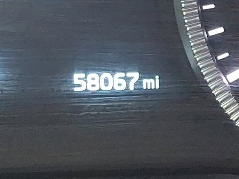 Used 2021 Kia Telluride SX w/ SX Prestige Package image 23