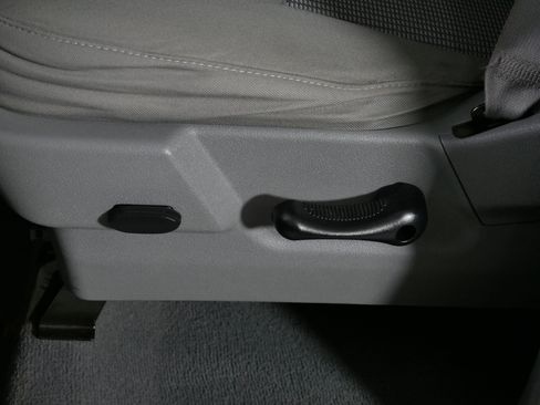 Used 2008 Dodge Ram 1500 Truck SLT w/ Mopar Chrome Edition Group image 20