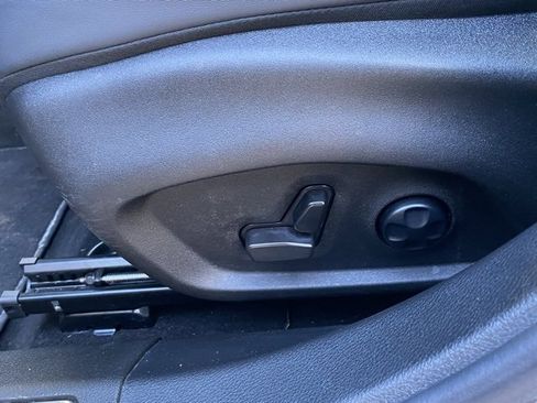 Used 2024 Dodge Hornet R/T Plus image 16