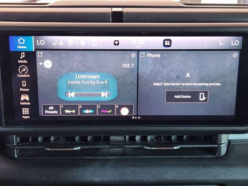 Used 2024 Jeep Wrangler Sport S image 16