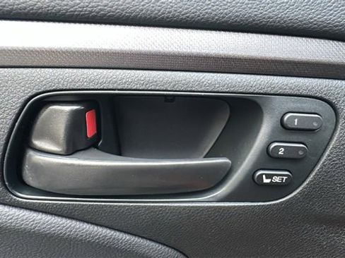 Used 2023 Honda Passport TrailSport image 26