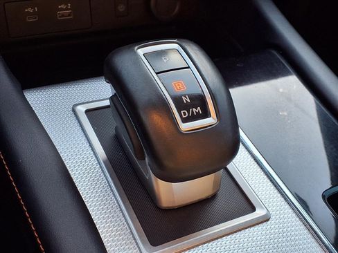 Used 2022 Mitsubishi Outlander SEL image 6