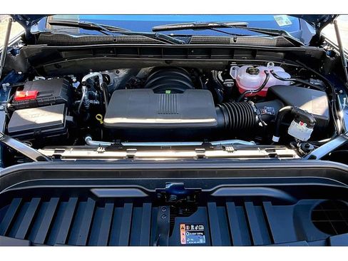 New 2026 GMC Sierra 1500 Elevation image 12