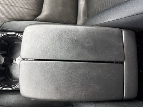 Used 2020 MAZDA CX-9 Sport FWD image 30