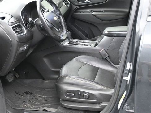 Used 2024 Chevrolet Traverse RS w/ LPO, Floor Liner Package image 26