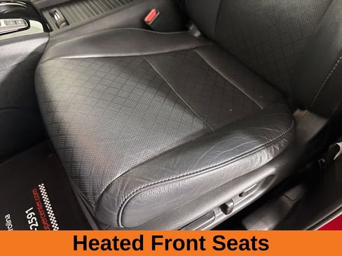 Used 2022 Honda Passport Elite image 13