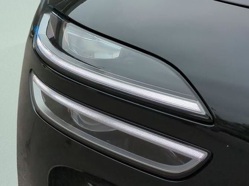 New 2026 Genesis G70 2.5T Prestige image 9