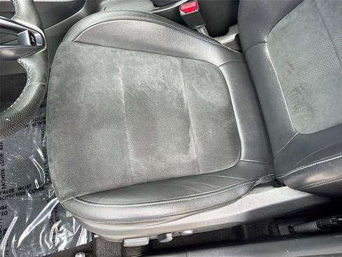 Used 2022 Hyundai Kona N image 20