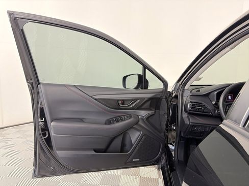 Used 2025 Subaru Legacy Sport image 10