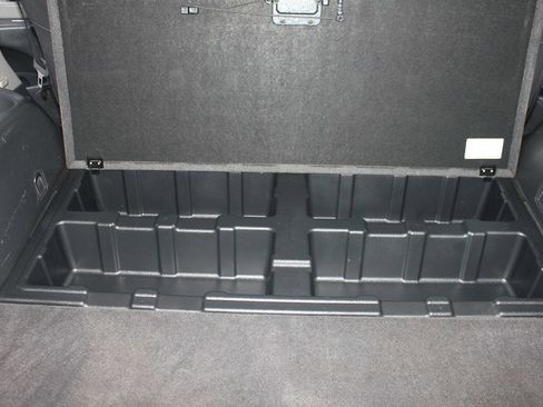 Used 2007 Subaru Tribeca Limited w/ Popular Equipment Group 1 image 44