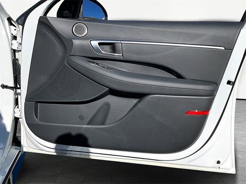 Used 2020 Hyundai Sonata SEL image 24