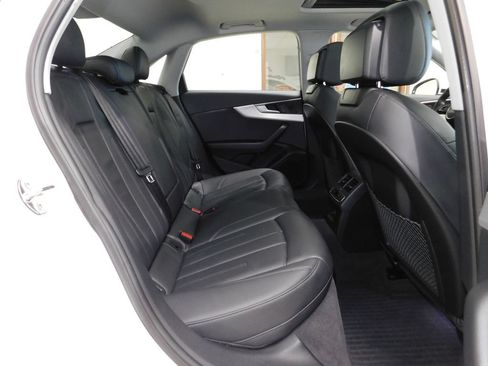 Used 2019 Audi A4 2.0T AWD/4WD image 71