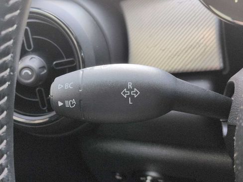 Used 2022 MINI Cooper S FWD image 29