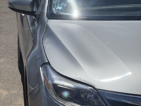 Used 2015 Toyota Avalon XLE Premium FWD image 24